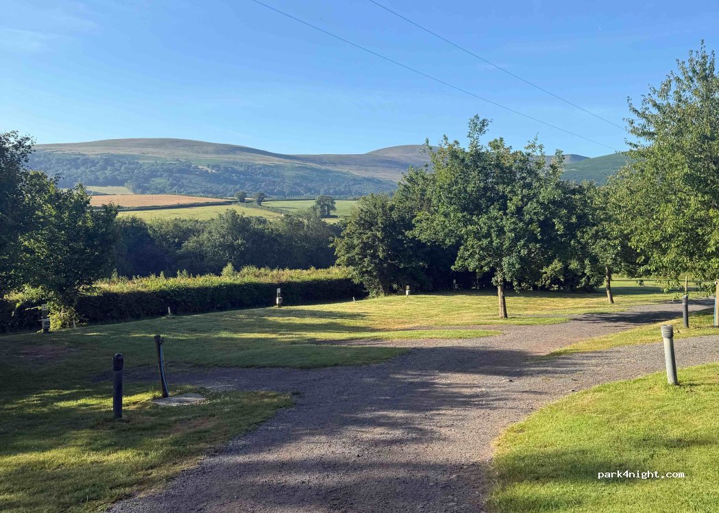 Cantref - Adventure Farm in South Wales — foto 4