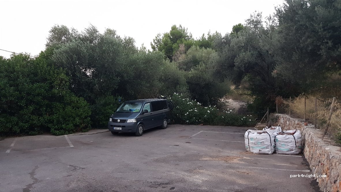 (07179) Deià - 8 Carrer Francisco Mas — foto