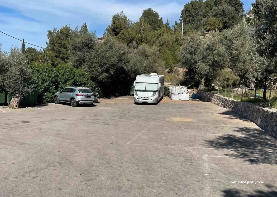 (07179) Deià - 8 Carrer Francisco Mas — foto 4