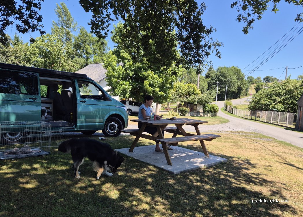 (65130) Labastide - 2 Sorde — foto