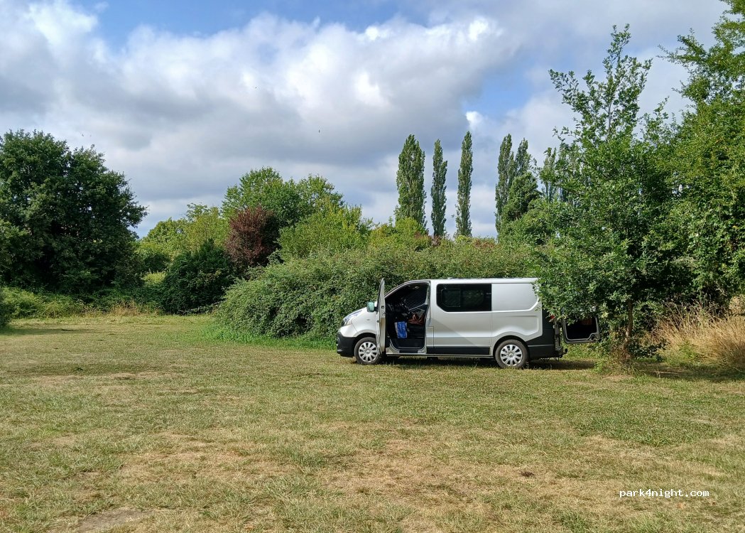 (24510) Trémolat - 276 Rue Bertran de Born — foto 2