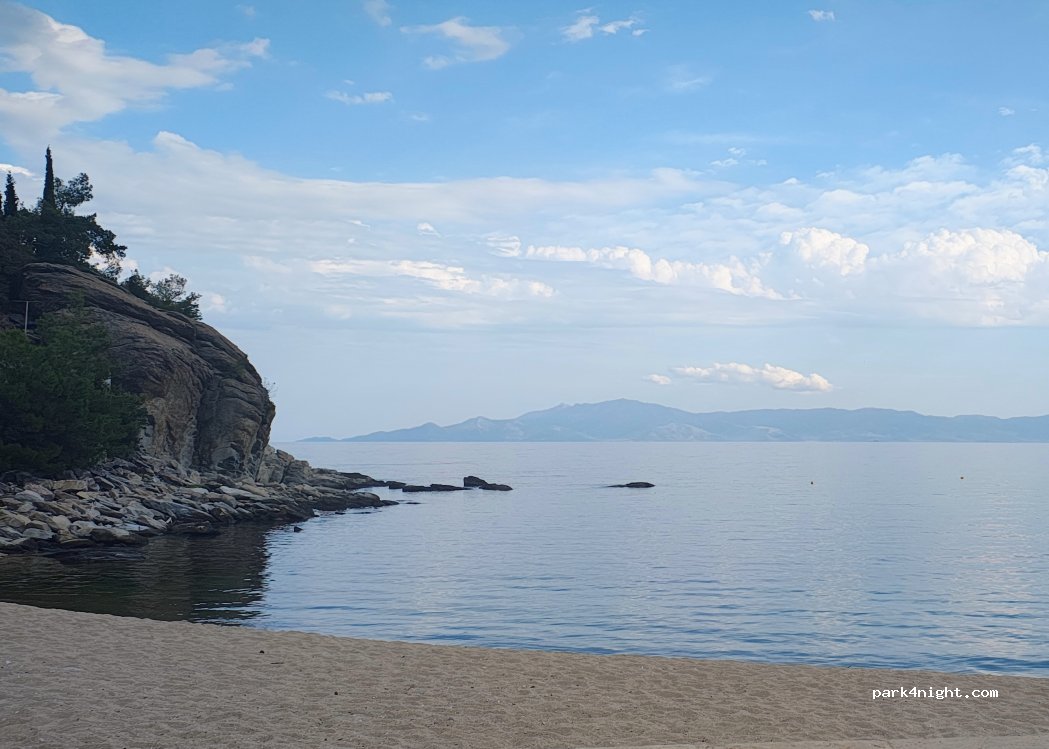 Batis Multiplex Kavala — foto 3