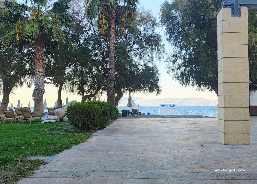 Batis Multiplex Kavala — foto 4