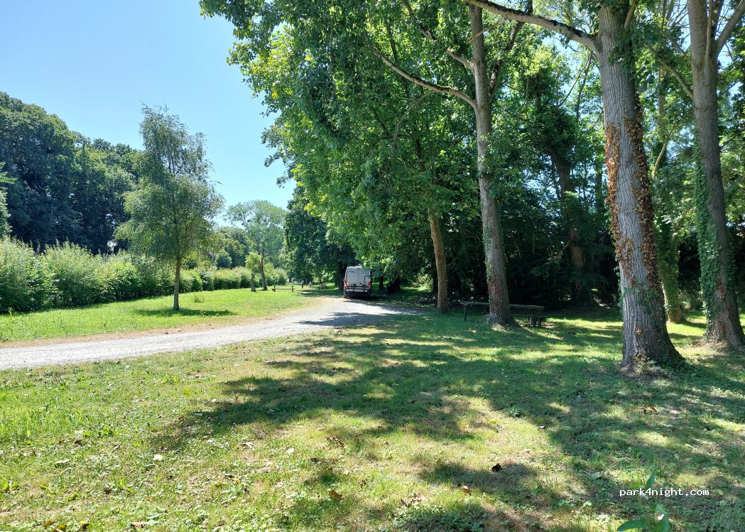 (22130) Saint-Lormel - 92 Lieu dit le Bouillon — foto 2