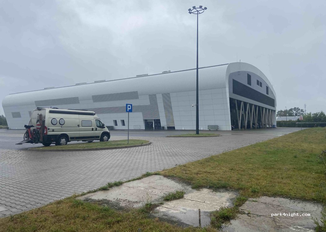 (24-100) Puławy - 63B Lubelska — foto 2