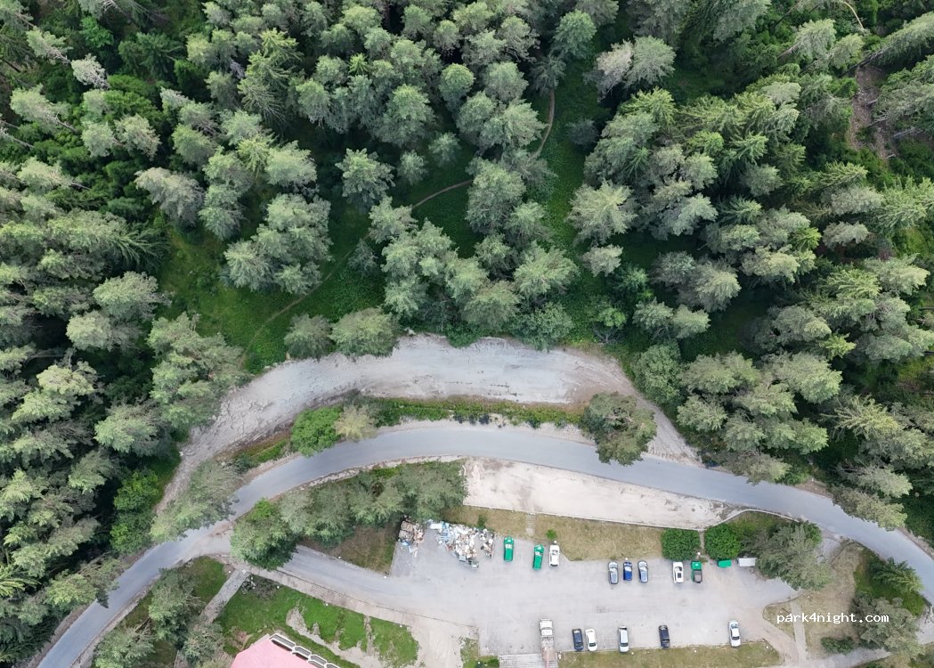 (2799) Dobarsko - Nomad Place 1 — foto 5