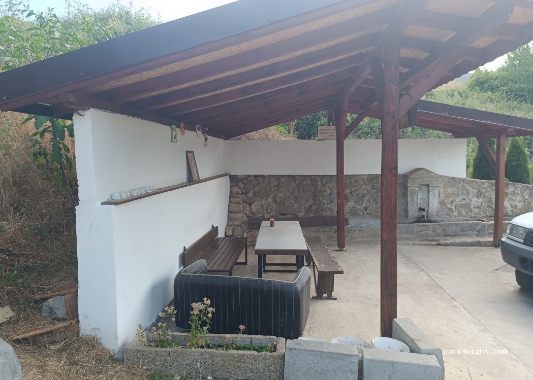 (2660) Boboshevo - — foto 2