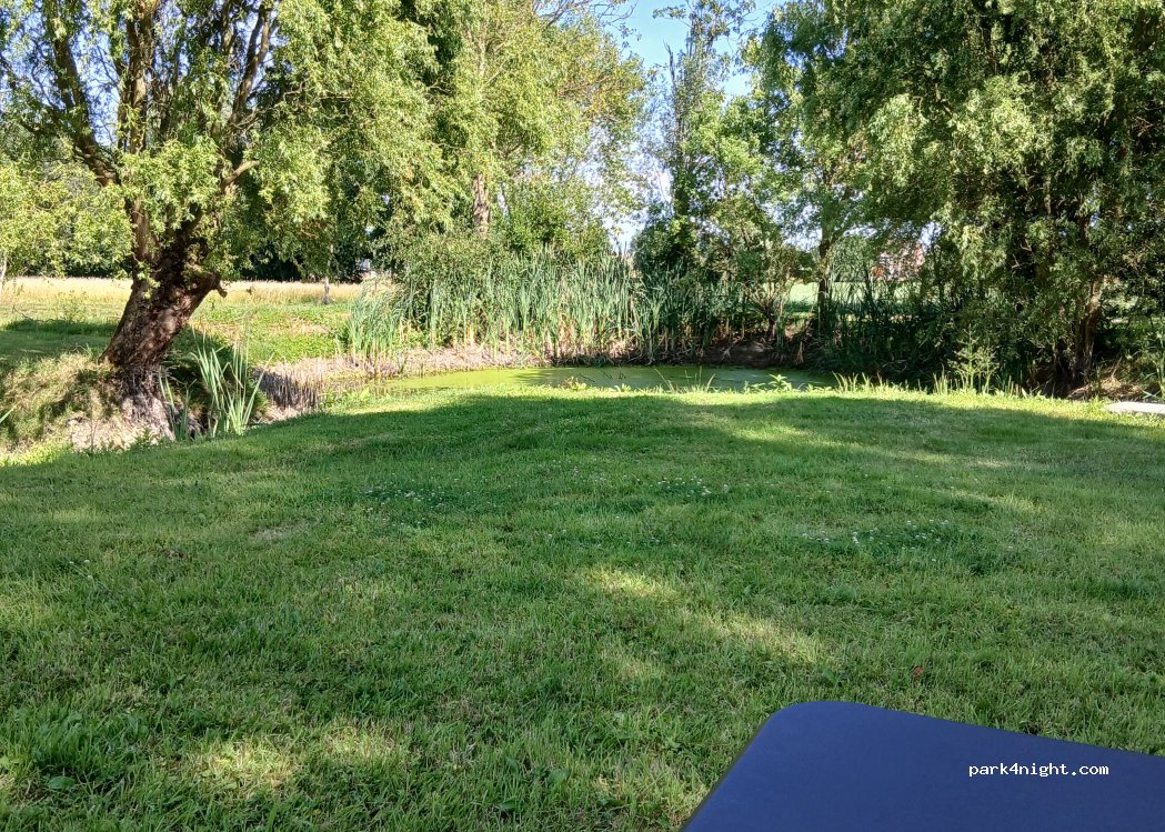 (8700) Tielt - 4 Steenakkerstraat — foto 3