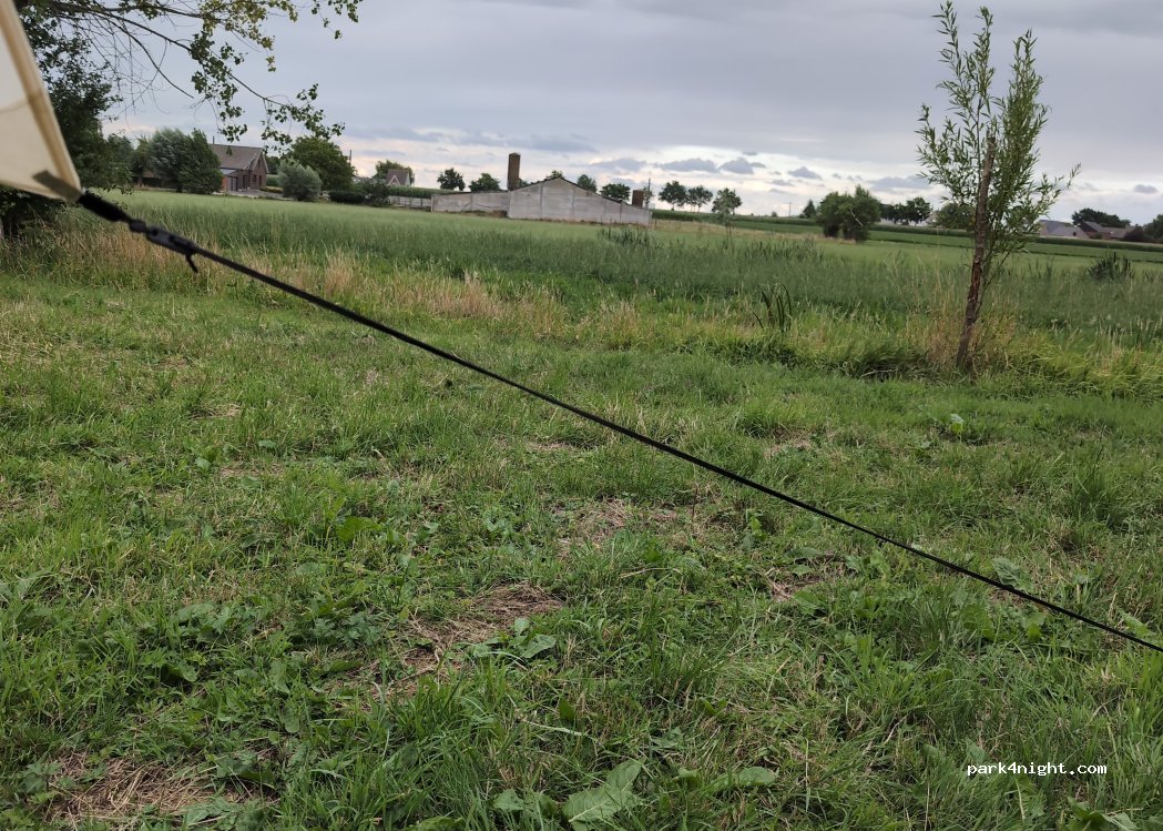 (8700) Tielt - 4 Steenakkerstraat — foto 5