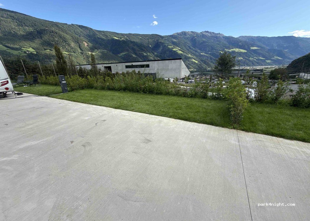 Camping am Sonnenberg — foto 3