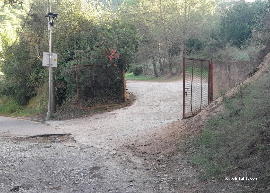 (17212) Tamariu - 36 Carrer de l'Equador — foto 4