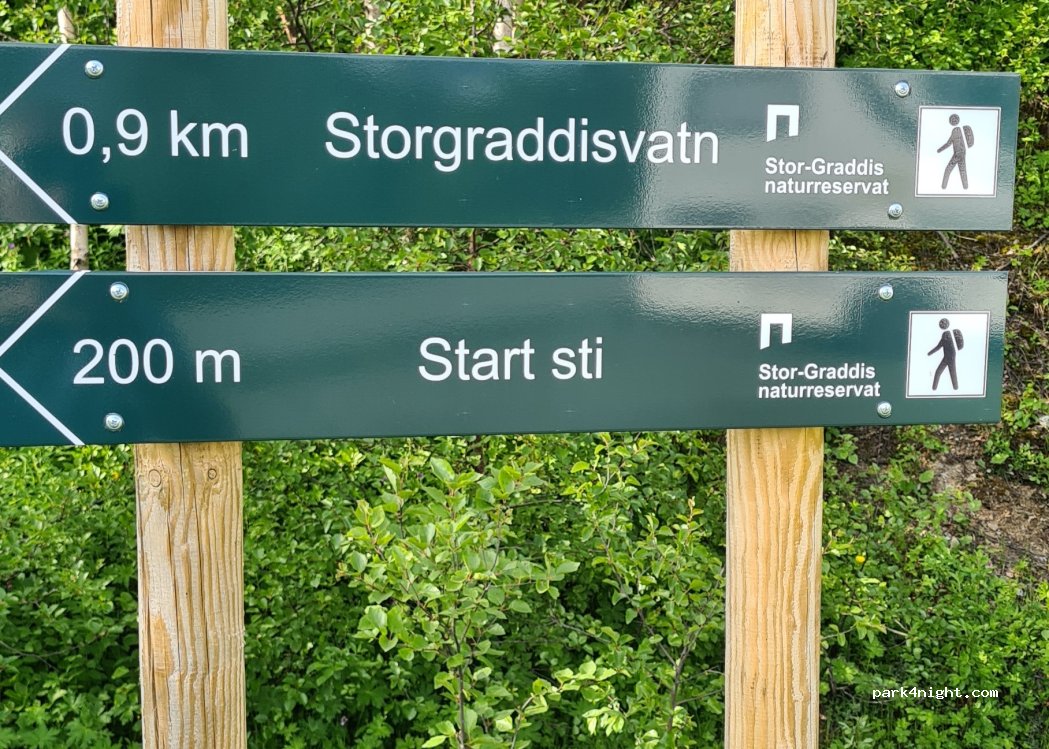 (8255) Graddis - Skaitiveien — foto 2