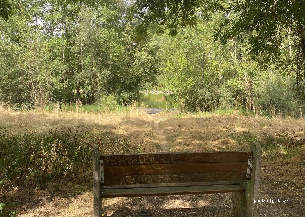 (46200) Lanzac - 709 Route de la Payssière — foto 3