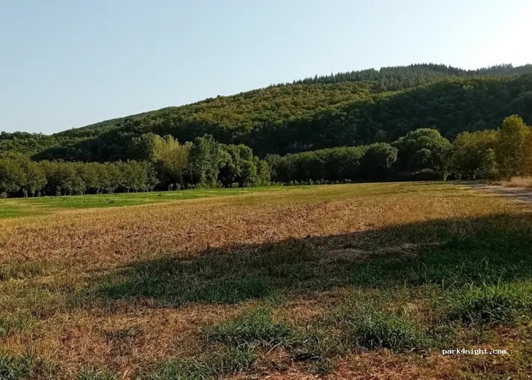 (46200) Lanzac - 709 Route de la Payssière — foto 5