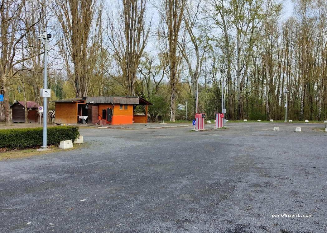 (8753) Balatonmagyaród - Unnamed Road — foto 3