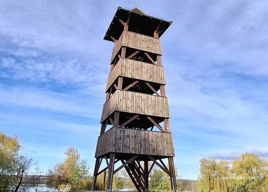 (8753) Balatonmagyaród - Unnamed Road — foto 5