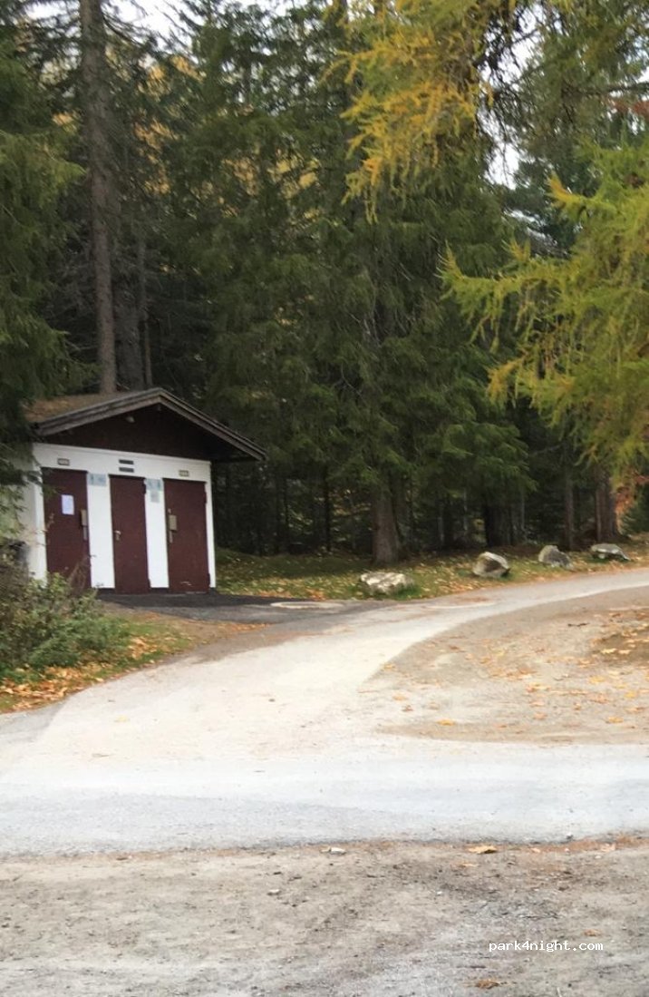 (6157) Obernberg am Brenner - 60a Gereit — foto