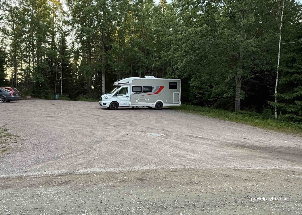 (11710) Riihimäki - 39 Jänissaarentie — foto