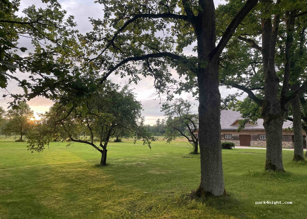(3853) Ābari - — foto 3