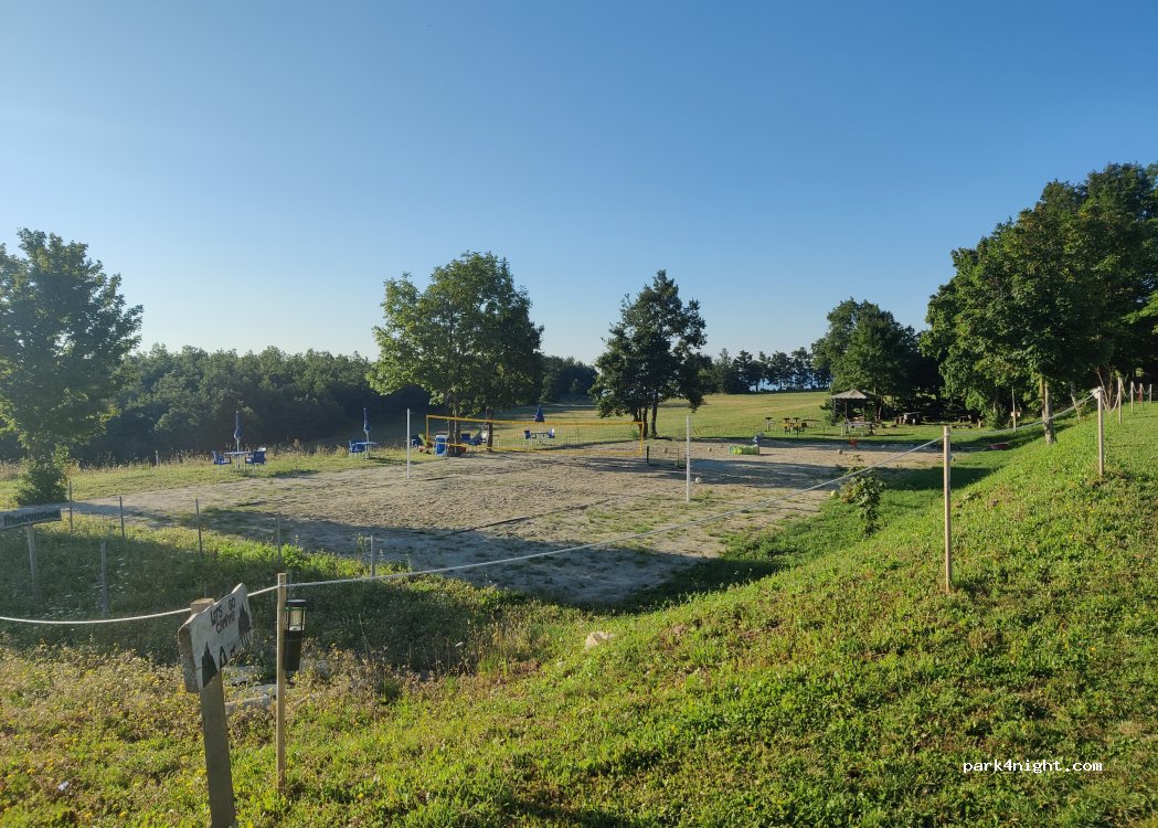 Bubble Inn Village — foto 4
