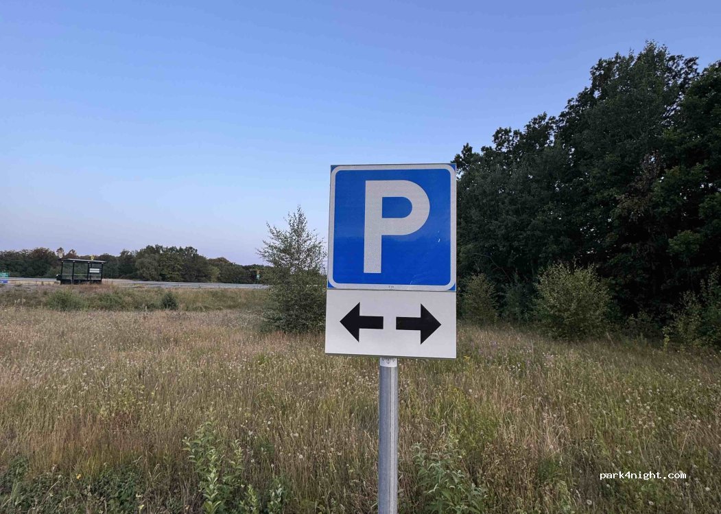 (388 92) Ljungbyholm - — foto