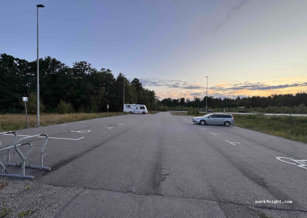 (388 92) Ljungbyholm - — foto 2