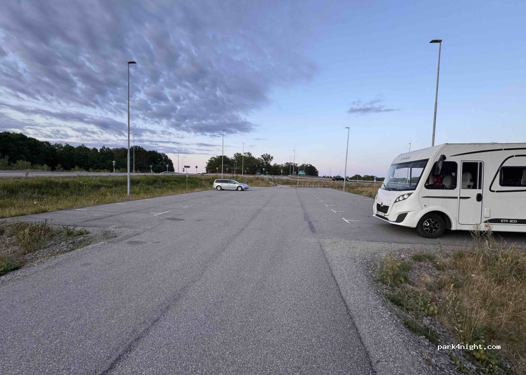(388 92) Ljungbyholm - — foto 3