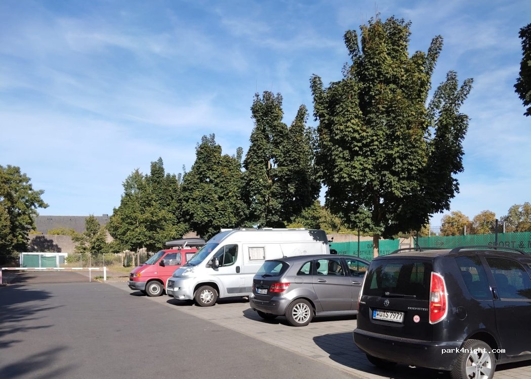(97082) Würzburg - 44/46 Mainaustraße — foto 3