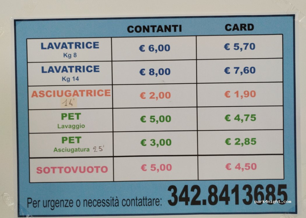 (74023) Grottaglie - 13 Via Raffaello Sanzio — foto 4