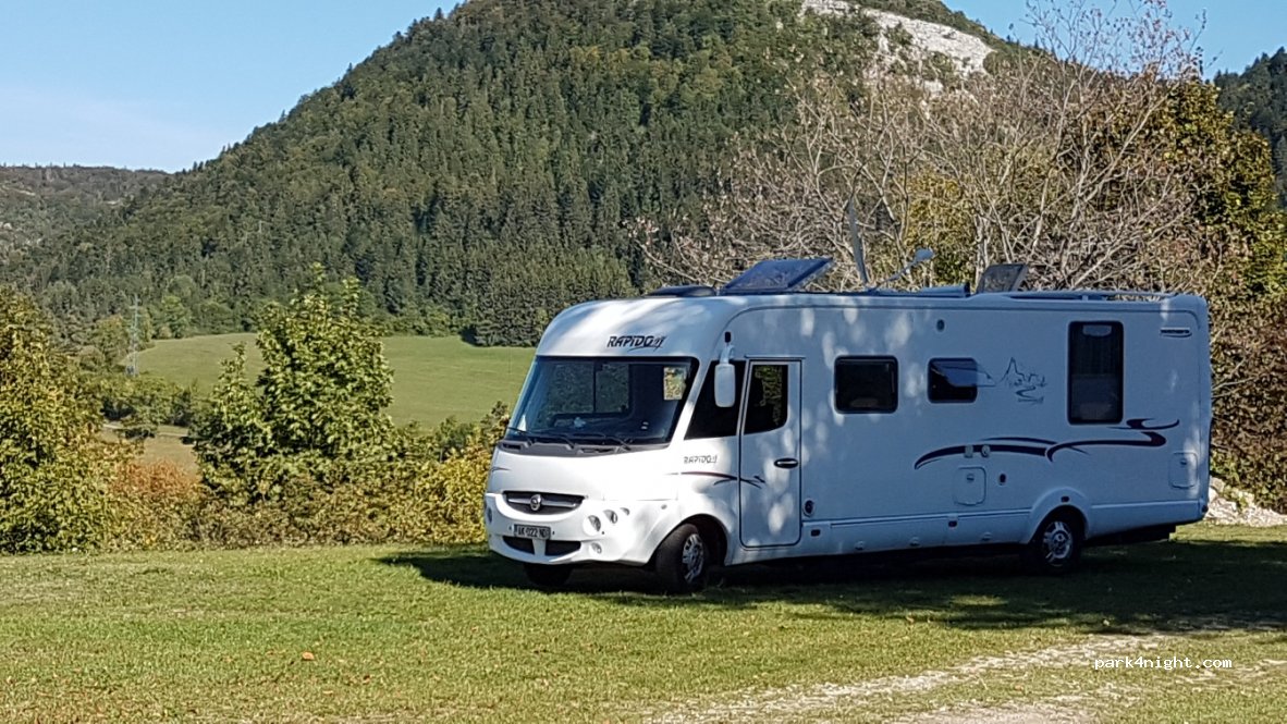 (39370) Choux - 12 Montée du Quer d'Amu — foto