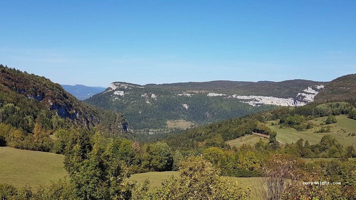 (39370) Choux - 12 Montée du Quer d'Amu — foto 2