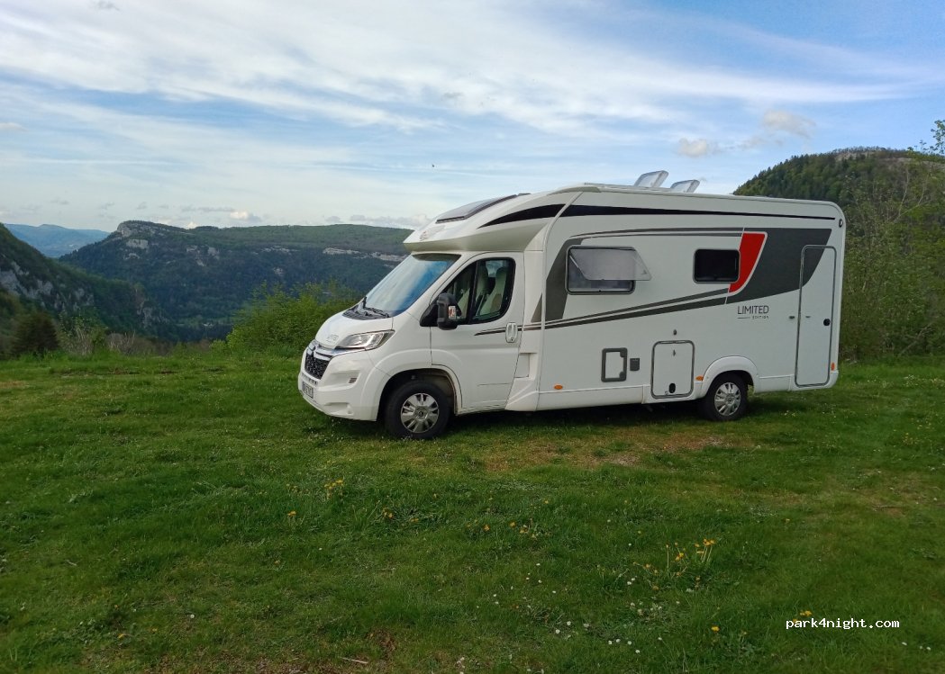 (39370) Choux - 12 Montée du Quer d'Amu — foto 4