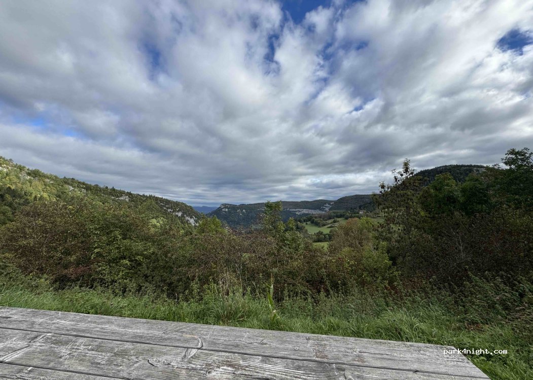 (39370) Choux - 12 Montée du Quer d'Amu — foto 5