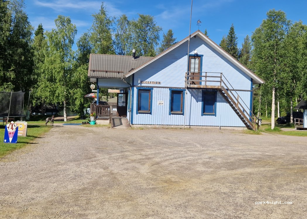 LappeanLohi — foto