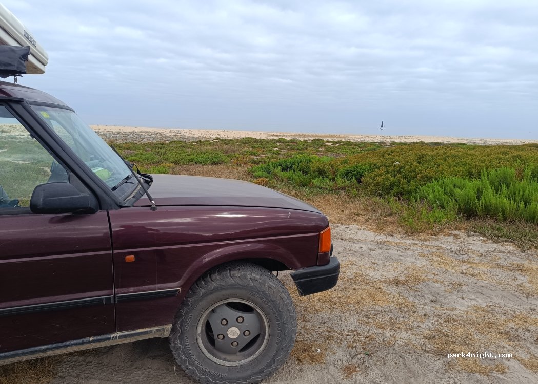(7520-064) Sines - — foto
