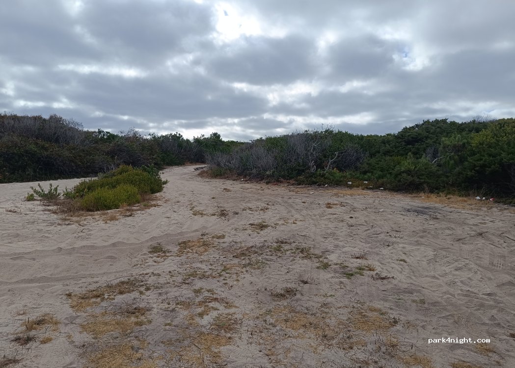 (7520-064) Sines - — foto 2