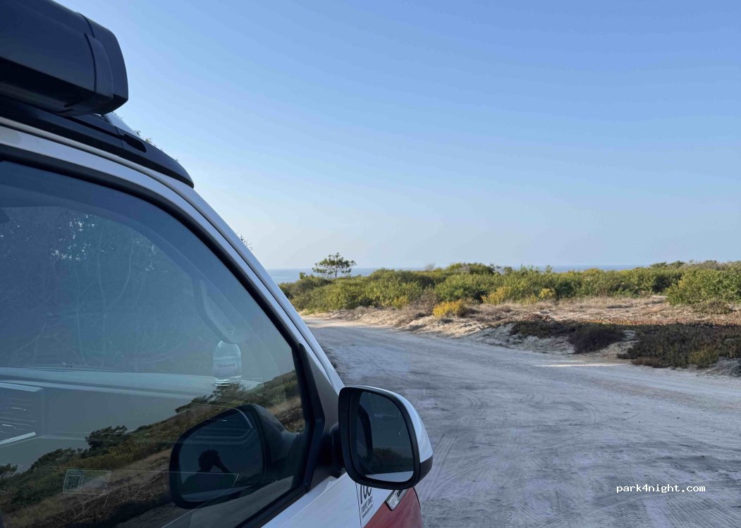 (7520-064) Sines - — foto 4