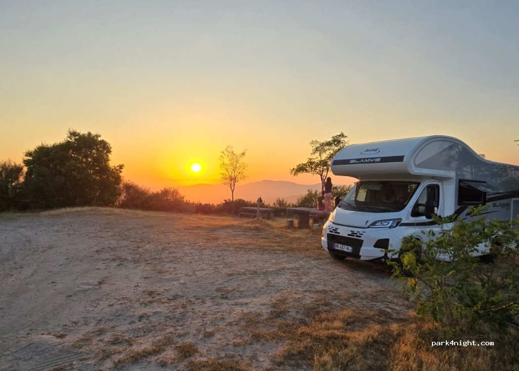 (36447) A Cernada - — foto