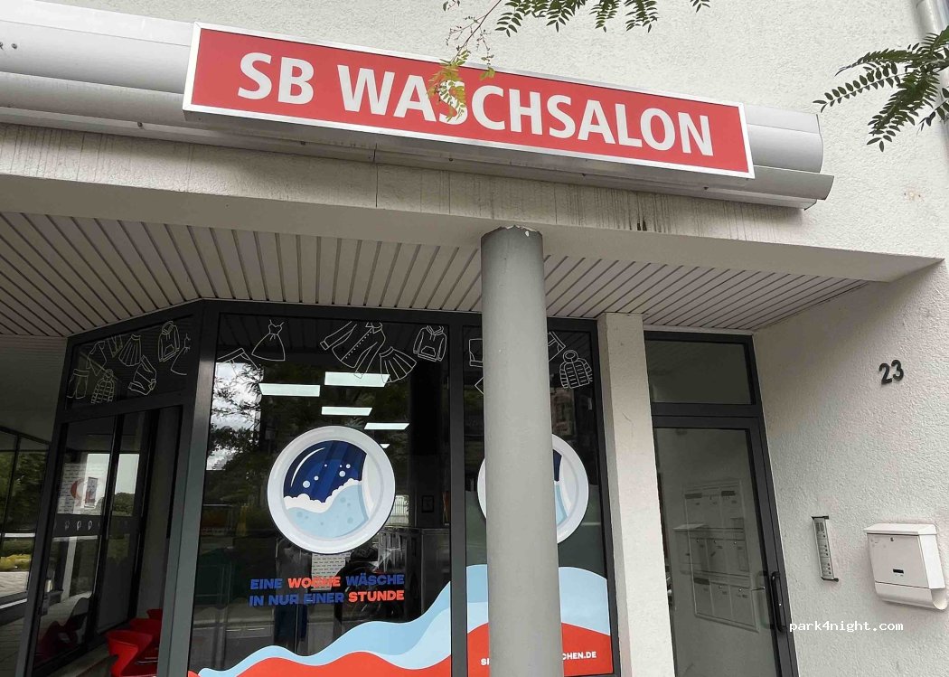 (08056) Zwickau - 21 Brunnenstraße — foto 3