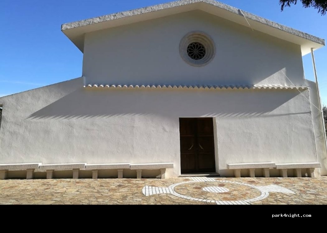 (08029) Siniscola - SP45 — foto