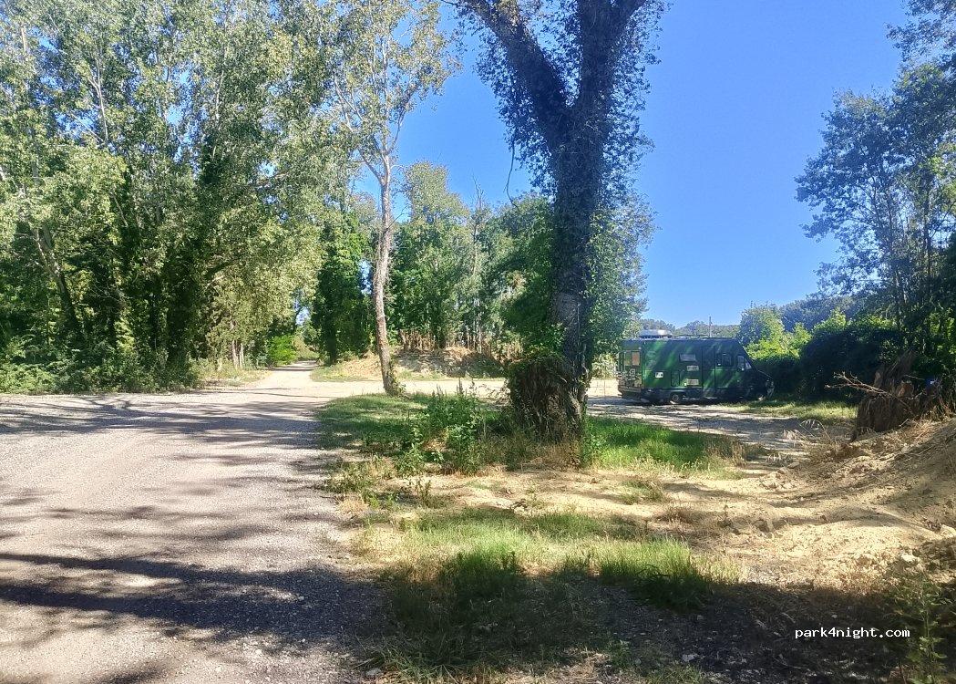 (30126) Tavel - 244 Rue de la Condamine — foto 2