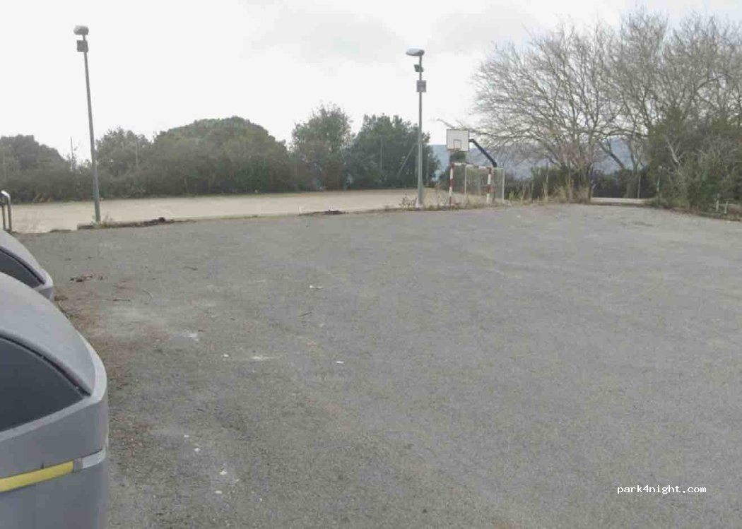 (08397) Pineda de Mar - 146 Carrer Llavaneres — foto 2