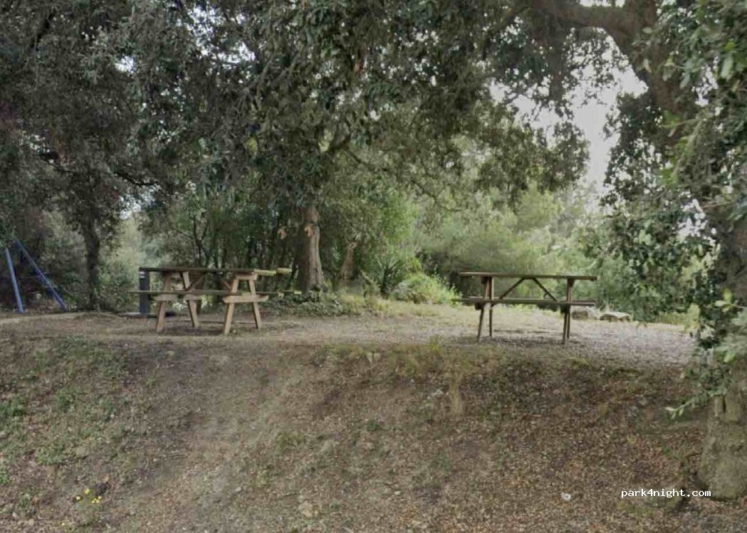 (08397) Pineda de Mar - 146 Carrer Llavaneres — foto 3