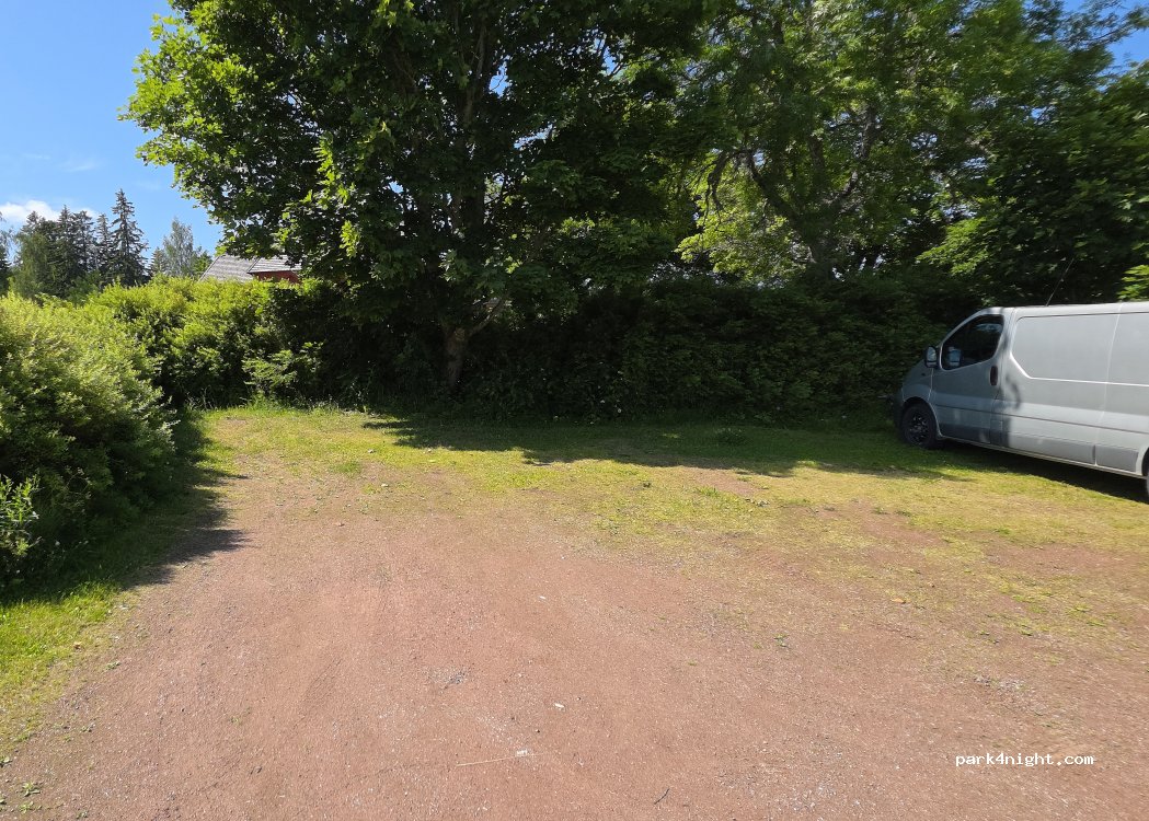 (21760) Houtskari - 18 1800 — foto