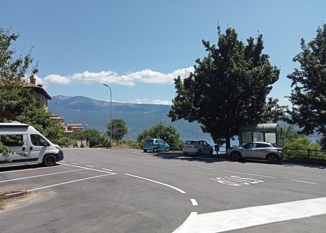 (25084) Musaga - 8 Via Musaga — foto