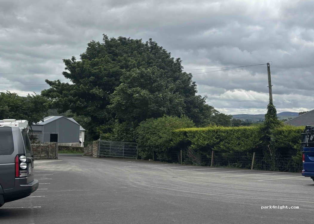 (F93 FP82) Straid - Unnamed Road — foto 4