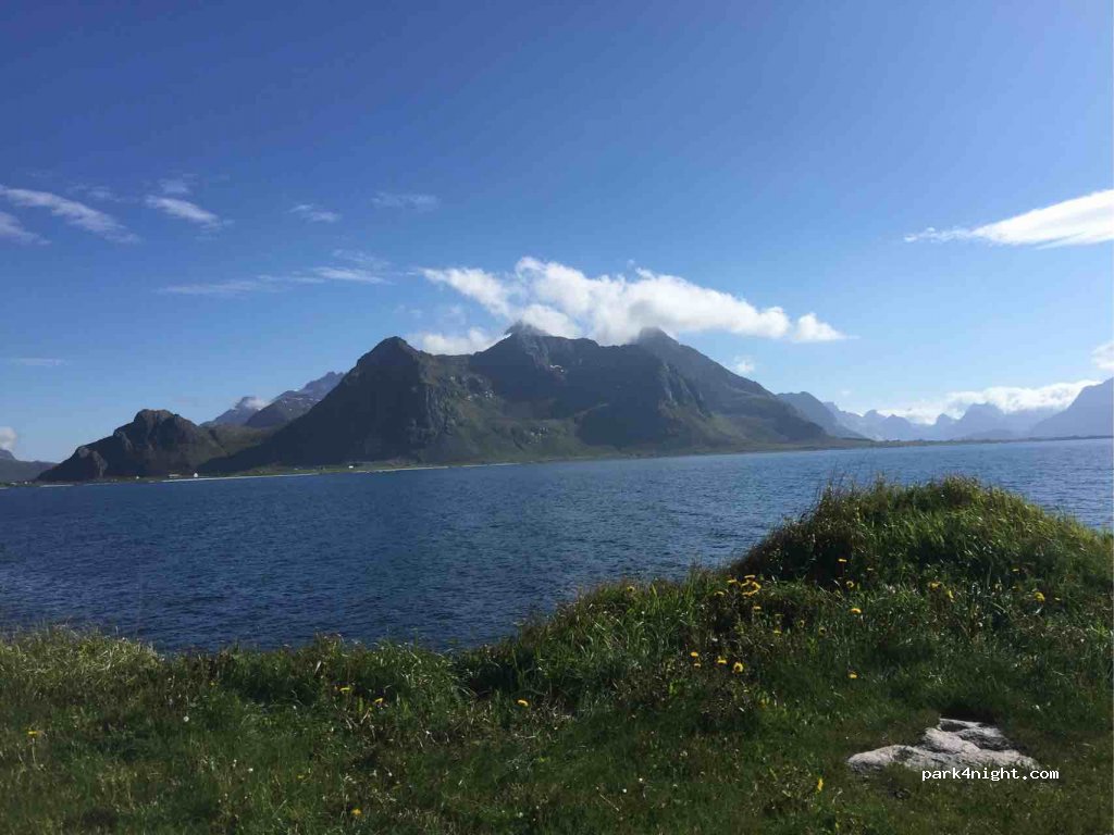 (8382)  - 120 Fylkesveg 804 — foto