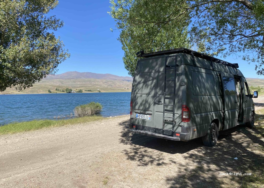 (58982) Yazıkavak - — foto
