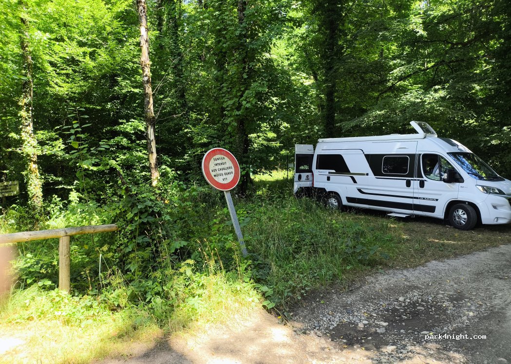(68210) Bréchaumont - — foto