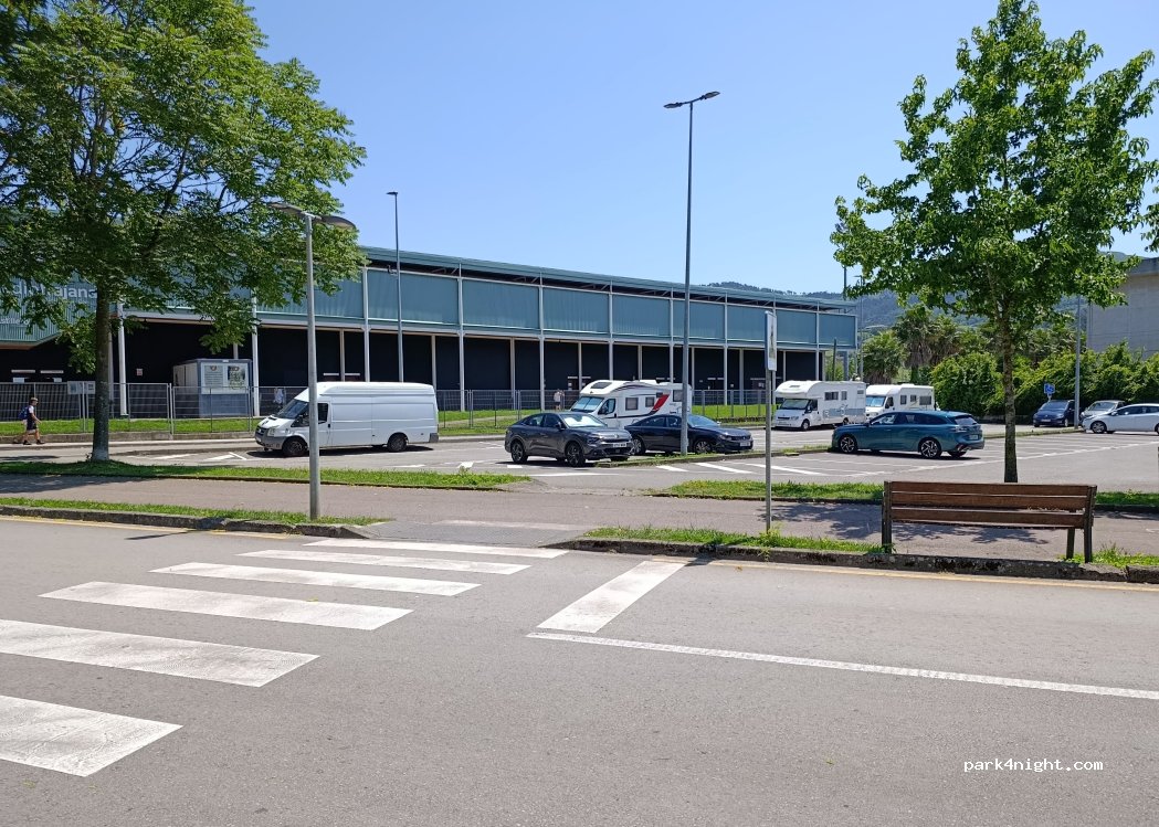 (39611) Astillero - 104C Calle la Industria — foto 2